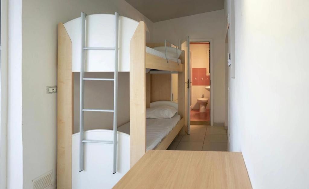 I Giardini Di Santomaj Apartman Leporano Kültér fotó