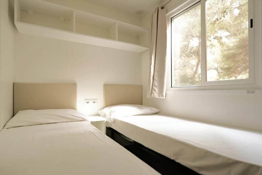 I Giardini Di Santomaj Apartman Leporano Kültér fotó