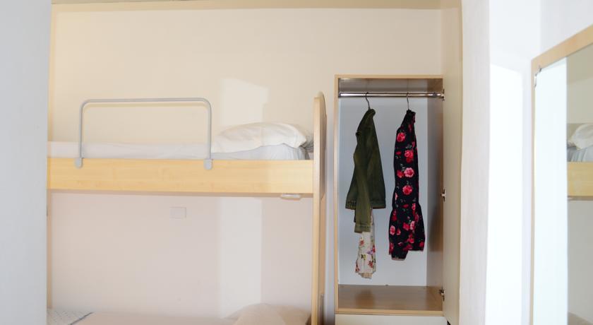 I Giardini Di Santomaj Apartman Leporano Kültér fotó